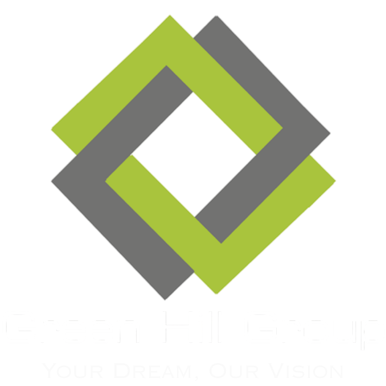 Green Hill Group